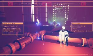 Скриншот игры scr6