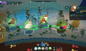 Скриншот игры scr1