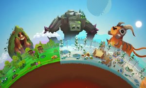 Скриншот игры scr2