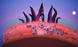 Скриншот игры scr8