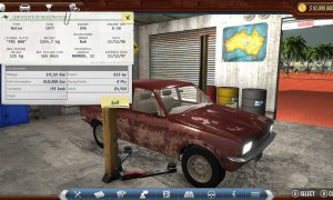 Скриншот игры scr2