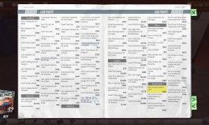 Скриншот игры scr6