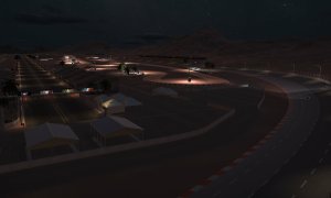 Скриншот игры scr8