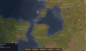 Скриншот игры scr2