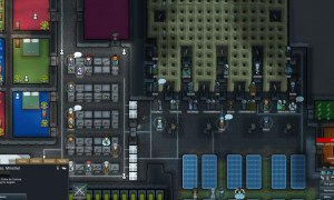 Скриншот игры scr3