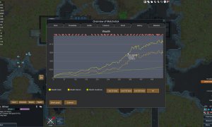 Скриншот игры scr4