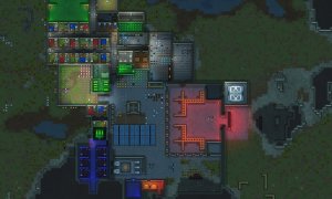 Скриншот игры scr5