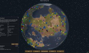 Скриншот игры scr7