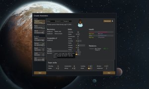 Скриншот игры scr8