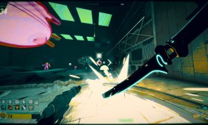 Скриншот игры scr4