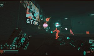 Скриншот игры scr5