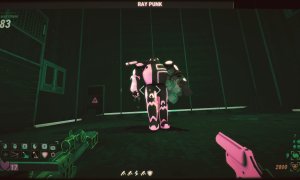 Скриншот игры scr6