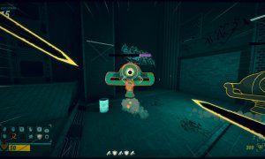 Скриншот игры scr7