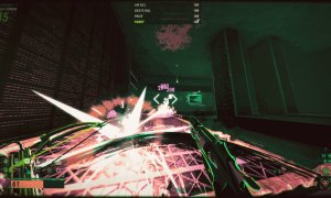 Скриншот игры scr8