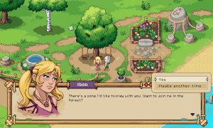 Скриншот игры scr1