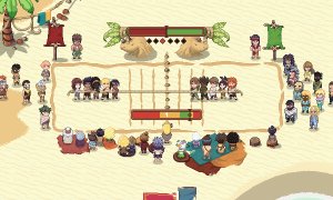 Скриншот игры scr5