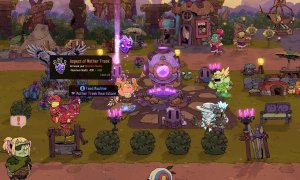 Скриншот игры scr2