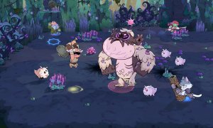 Скриншот игры scr3