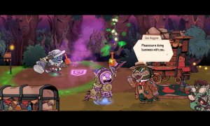 Скриншот игры scr7