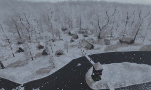 Скриншот игры scr2