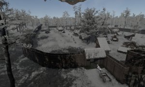 Скриншот игры scr3