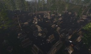 Скриншот игры scr5