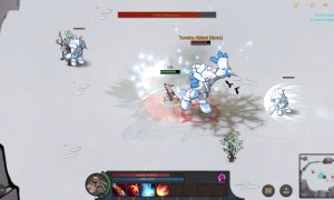 Скриншот игры scr1