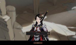 Скриншот игры scr3