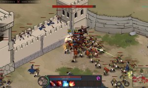 Скриншот игры scr5