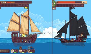 Скриншот игры scr1