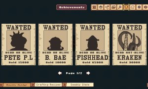 Скриншот игры scr3