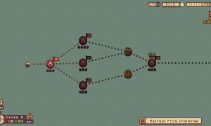 Скриншот игры scr5