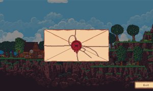 Скриншот игры scr7