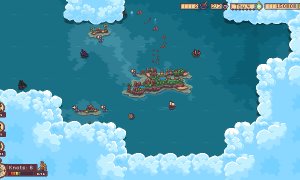 Скриншот игры scr8