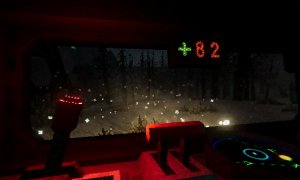 Скриншот игры scr3