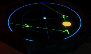 Скриншот игры scr5