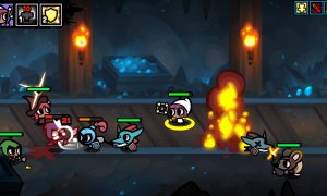 Скриншот игры scr3