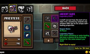 Скриншот игры scr4