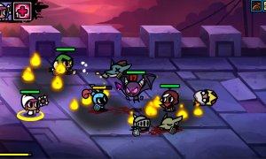 Скриншот игры scr5