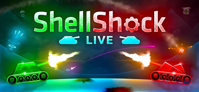 ShellShock Live v1.1.1c