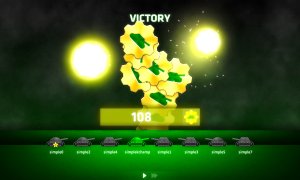 Скриншот игры scr1