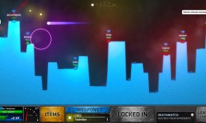 Скриншот игры scr2