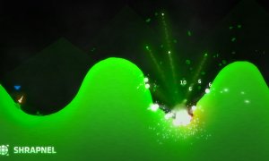 Скриншот игры scr3