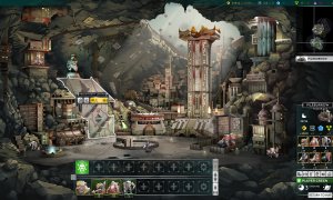 Скриншот игры scr1