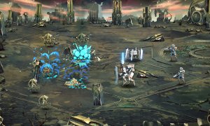 Скриншот игры scr2