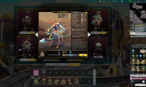 Скриншот игры scr6