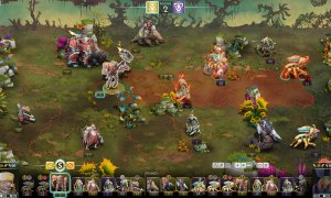 Скриншот игры scr7