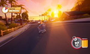 Скриншот игры scr5