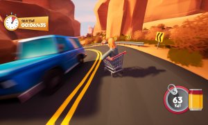 Скриншот игры scr7