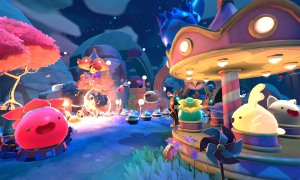 Скриншот игры scr3